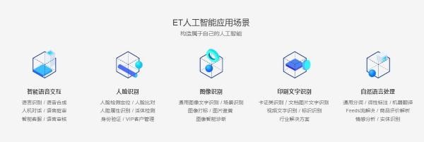 2017云棲大會