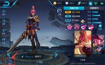 999.jpg