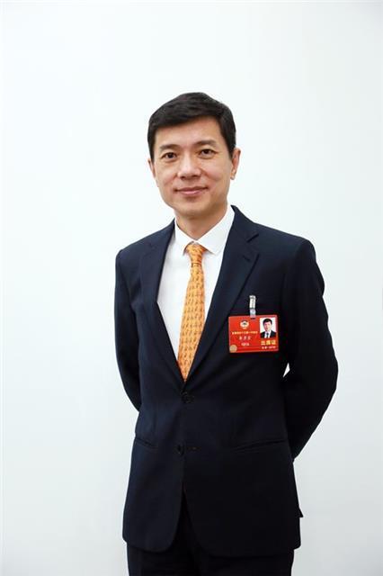 999.jpg