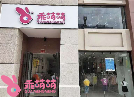 b3500f2d0633c7c213eb2d408f7b5fd2.png 999.png