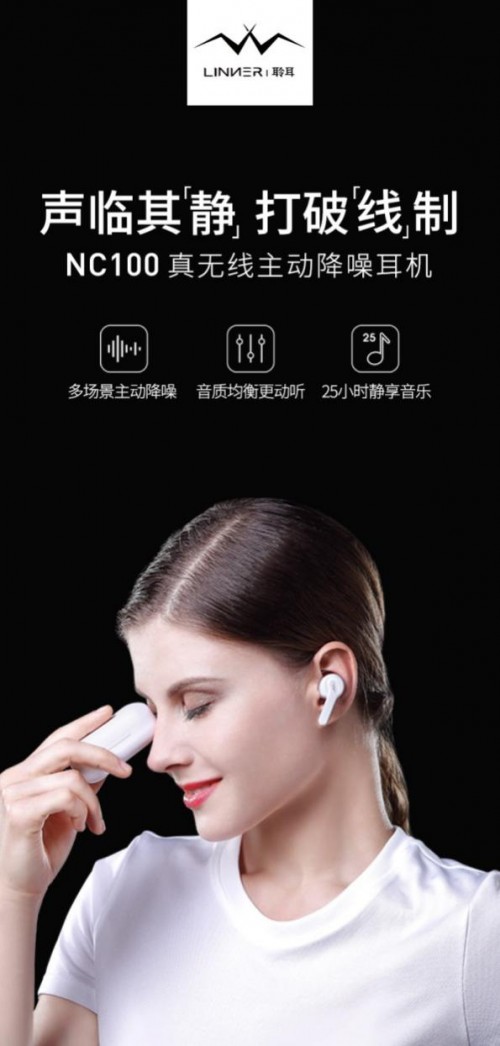 4cf1c68ae43905c031548b9b81a68154.png 999.png