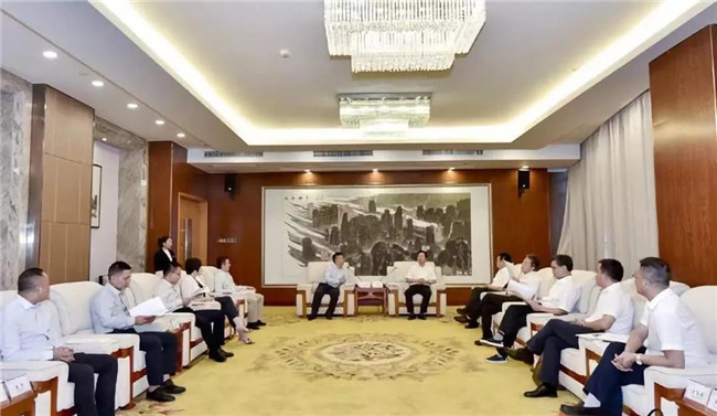 1567499567886599.jpg 微信圖片_20190903140405.jpg