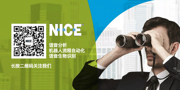 如圖片無(wú)法顯示，請(qǐng)刷新頁(yè)面