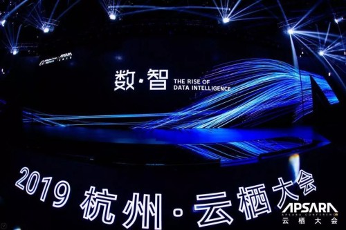 03d9a66ca498793a4b562c5622b14ea8.jpg 999.jpg