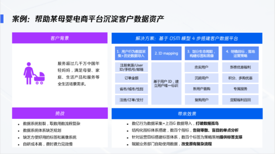 1599794518273337.png image.png