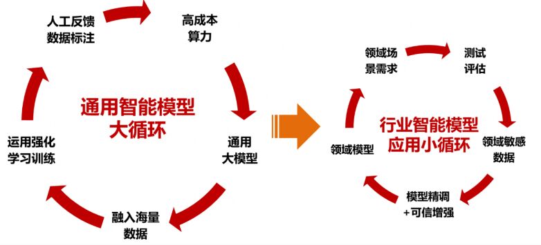 888(1)_看圖王(1)(1)(1)(1).jpg