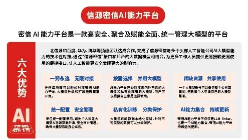 999_看圖王(1)(1).jpg