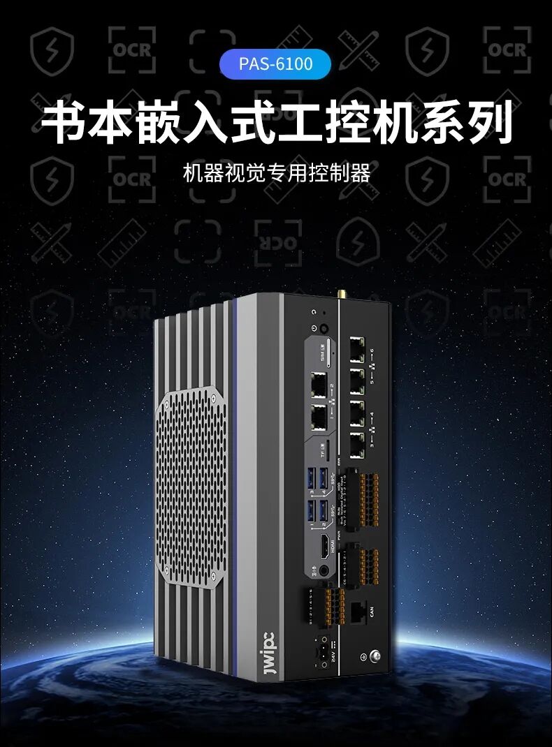 999_看圖王(1)(1).jpg