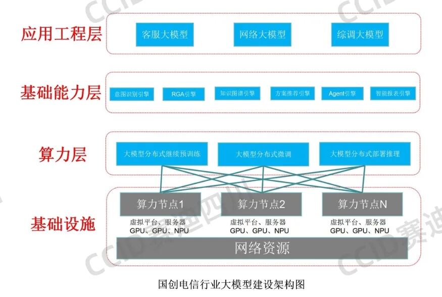 999_看圖王(1)(1).jpg