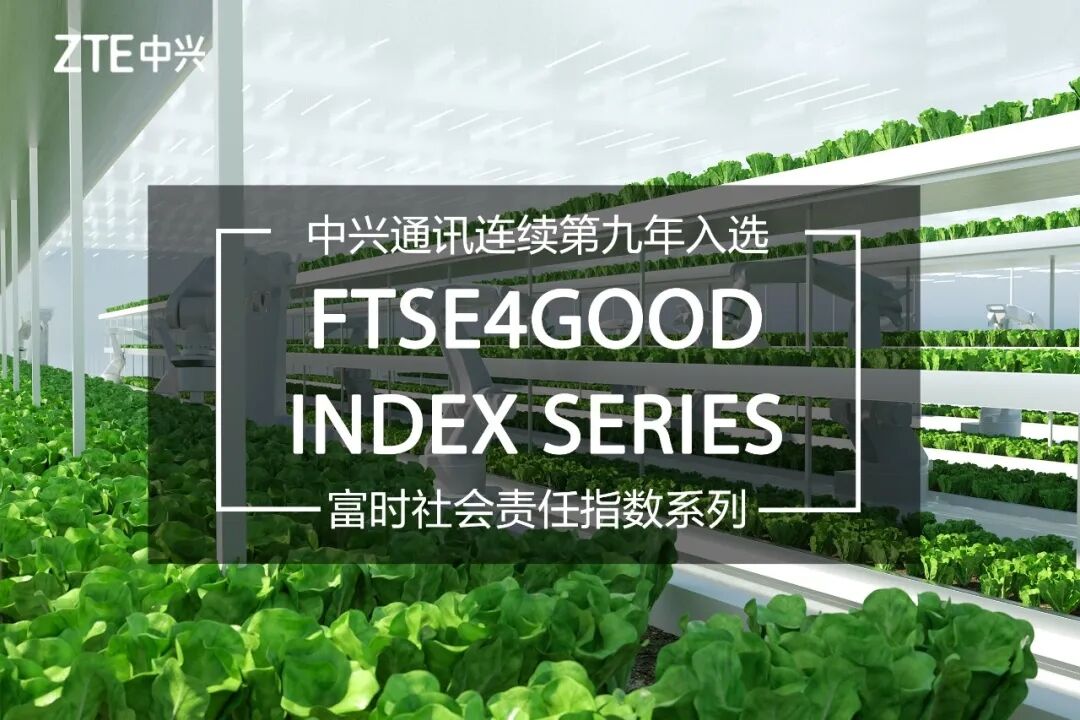 999_看圖王(1)(1).jpg