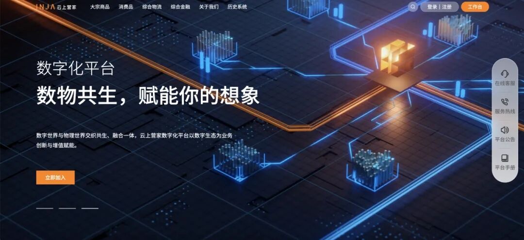 999_看圖王(1).jpg