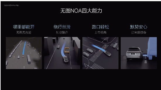 999_看圖王(1)(1).jpg