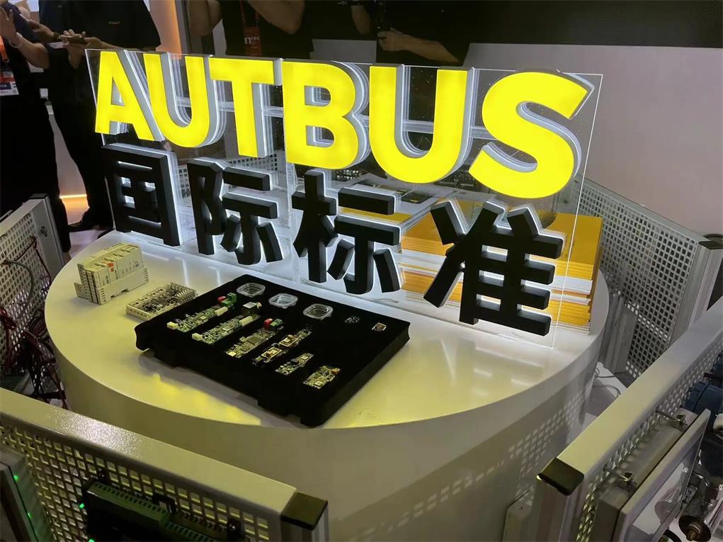 999_看圖王(1)(1).jpg