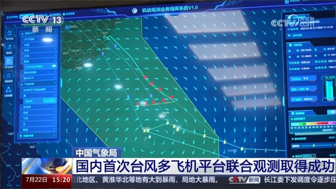 999_看圖王(1)(1).jpg