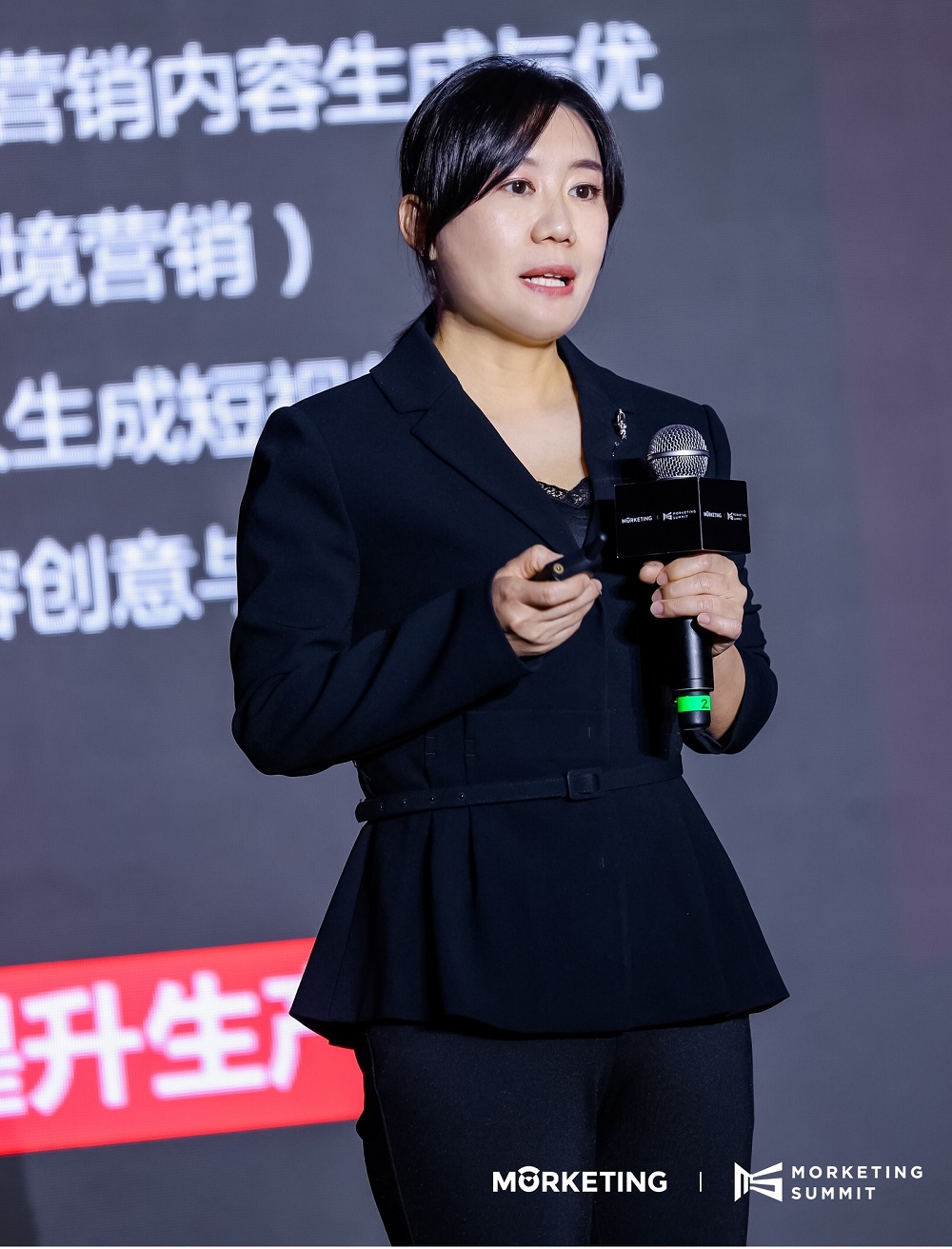 1732248061285551.jpg 圖片1.jpg