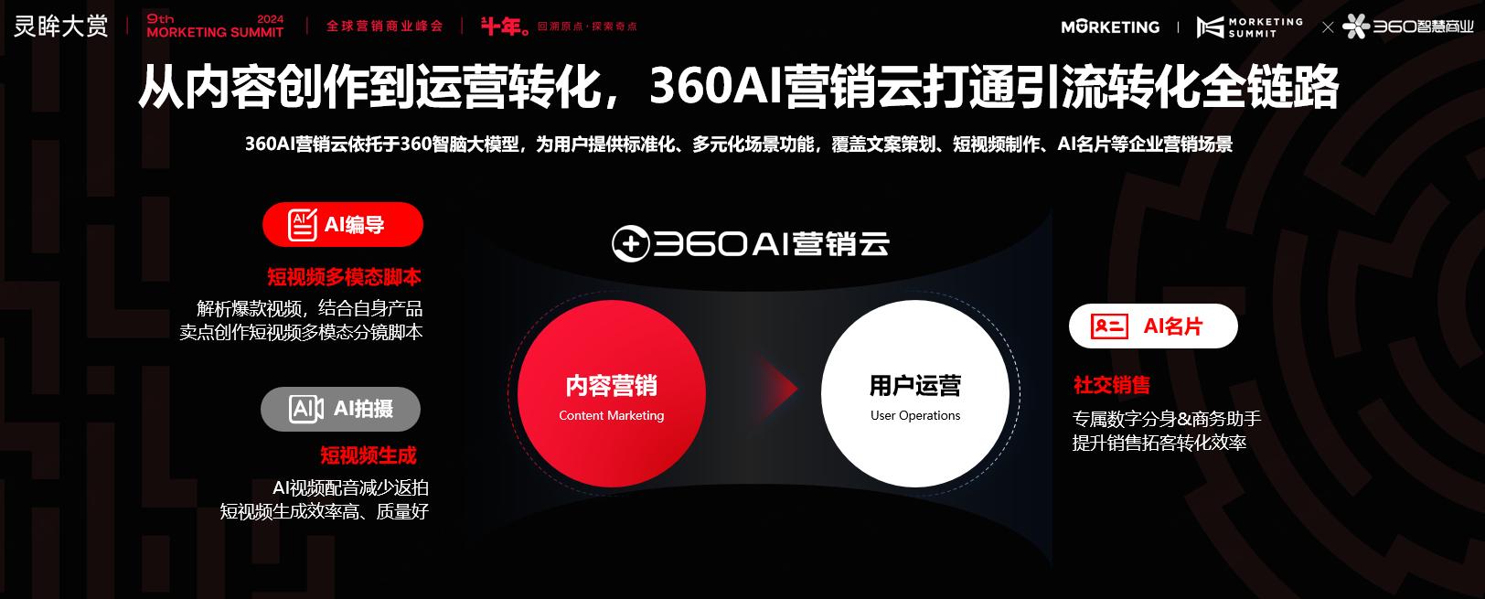 1732248082574733.jpg 圖片3.jpg