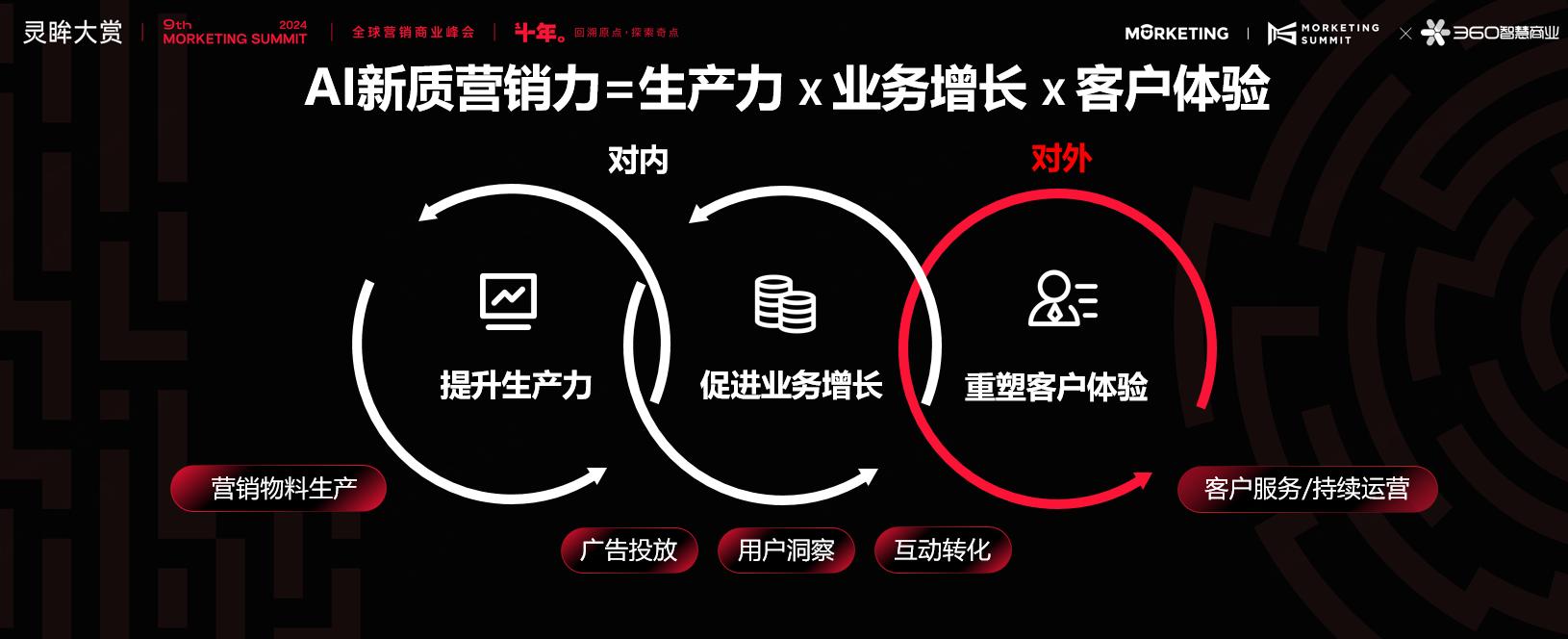 1732248077629350.jpg 圖片2.jpg