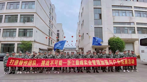 1741589601161118.png 圖片4.png