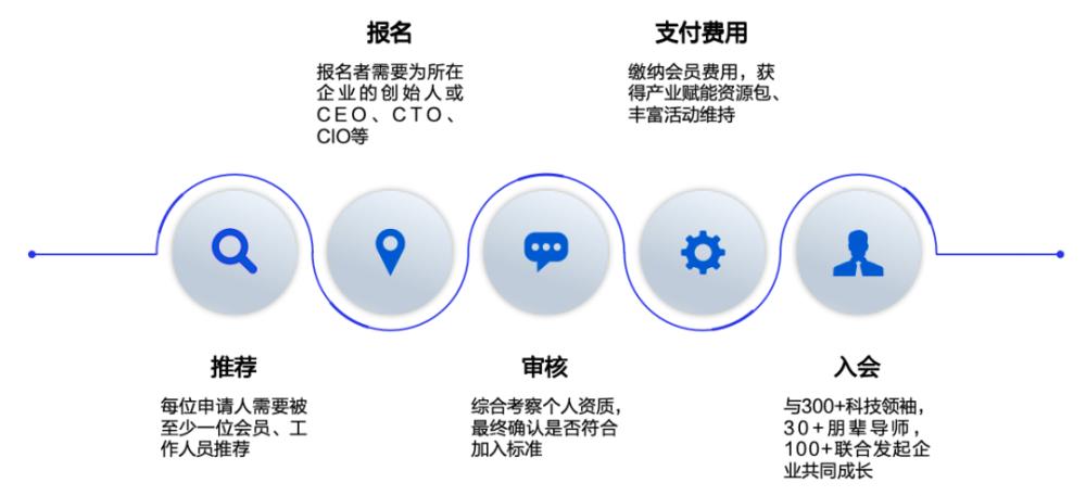 圖片3.jpg 圖片3.jpg