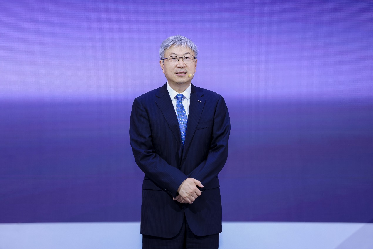 C:\Users\User\Desktop\確認(rèn)信息\【新聞稿】奇瑞汽車全品牌矩陣重磅亮相香港車博會(huì)，開啟全球化新能源新征程\配圖\2.jpg