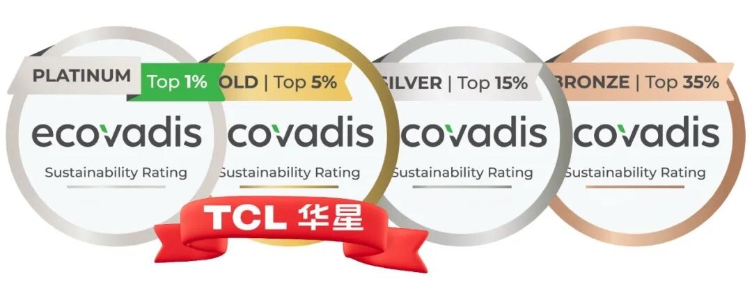 999.jpg